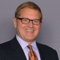 Jack Zimmermann Email & Phone Number