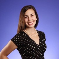 Emily Tafua Email & Phone Number