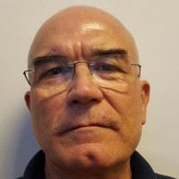 Gruppo ICBPI Employee Albino Franceschini's profile photo