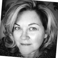 Daria Wagganer Email & Phone Number