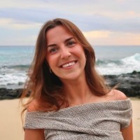 De Mattei Construction Inc. Employee Ester Van De's profile photo