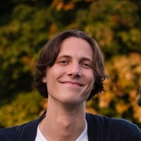 Tor Vorpenes Email