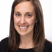 Ridgeline Montessori Public Charter School Employee Bethany Dilla's profile photo