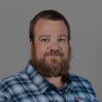 Kyle Storms Email & Phone Number