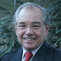 Don Reisinger Email & Phone Number