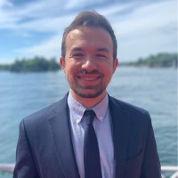 Dillon McDonald Email & Phone Number