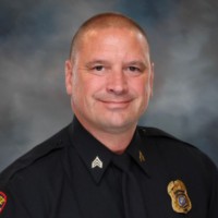 Grant Gyllander Email & Phone Number