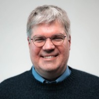 John Waddell Email & Phone Number