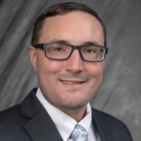 Noah Lenstra Email & Phone Number
