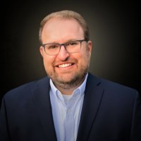 Robert Gardner Email & Phone Number