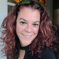 Shannon McLaughlin Email