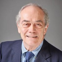 The Haskell Company Employee Richard Capasse's profile photo