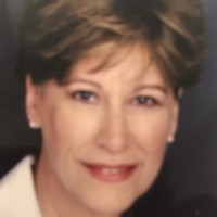 Marini & Associates, P.A. Employee Anita Friedlander's profile photo