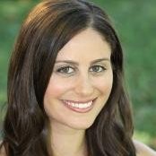 Socialfly Employee Joanne Reiter's profile photo