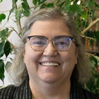 Robin Hartman Email & Phone Number