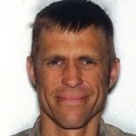 NewFields Mining Design & Technical Services, LLC Employee Kevin Lutes's profile photo