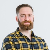 durchblicker Employee Manuel Ivancsics's profile photo