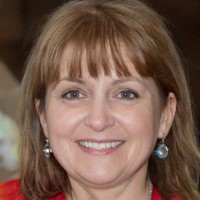 LinkNeural Employee Isabella Martin's profile photo