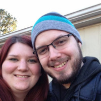 Woods Supermarket Employee Nichole Horn's profile photo