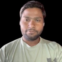 Petoo.in Employee Ashutosh Choudhary's profile photo