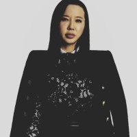 TATCHA Employee Diane Kim's profile photo