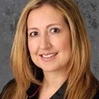 Jill Rein Email & Phone Number