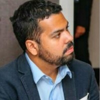 Dec Group Employee Fabrício Mamede's profile photo