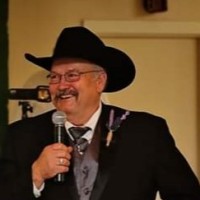 Bell Helicopter Employee Wayne Crocker's profile photo