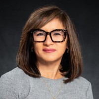 Marjorie Ambrosio-Whitson Email