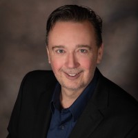 Scott Peterson Email