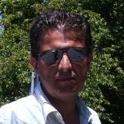 Archive-IT Employee Wiel Vercoulen's profile photo
