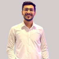 Prisma Employee Hazem Mejdoub's profile photo