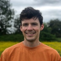 Martello Employee Robert Phillips's profile photo