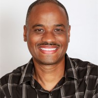 Marlon Jackson Email