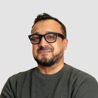 Brite Employee Jagannath Tammeleht's profile photo