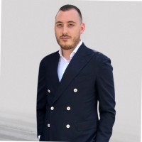 Vincenzo Sestito Email