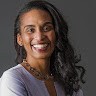 Revoice Employee Michelle Sanchez's profile photo