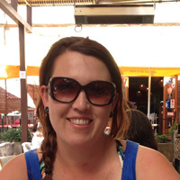 Nicole Long Email