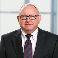Andy Gibson Email & Phone Number