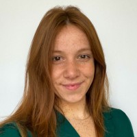 Maya Walker Email & Phone Number