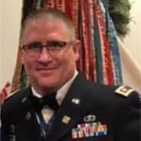 Flagship Communities REIT Employee Keith Sherman's profile photo