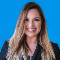 Tiffany Dawson Email