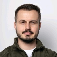 Ferdi Saglam Email