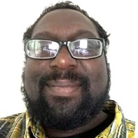 Knights Apparel Employee John Speight's profile photo