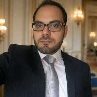 Moe Sinjer Email