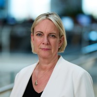 Sky Employee Fiona Ball's profile photo
