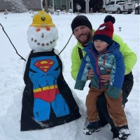 Brian Hammack Email & Phone Number