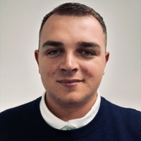 Luke Sephton Email