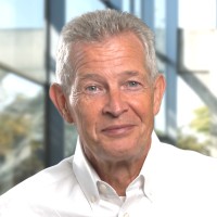 CoSuccess Employee Anton McBurnie's profile photo