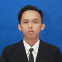 PT Nippon Indosari Corpindo Tbk Employee Muhammad Taufiq's profile photo